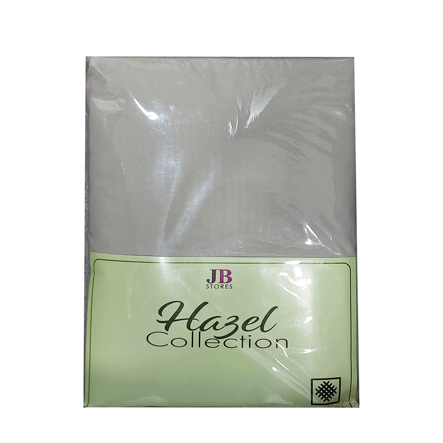 Hazel Bedsheet