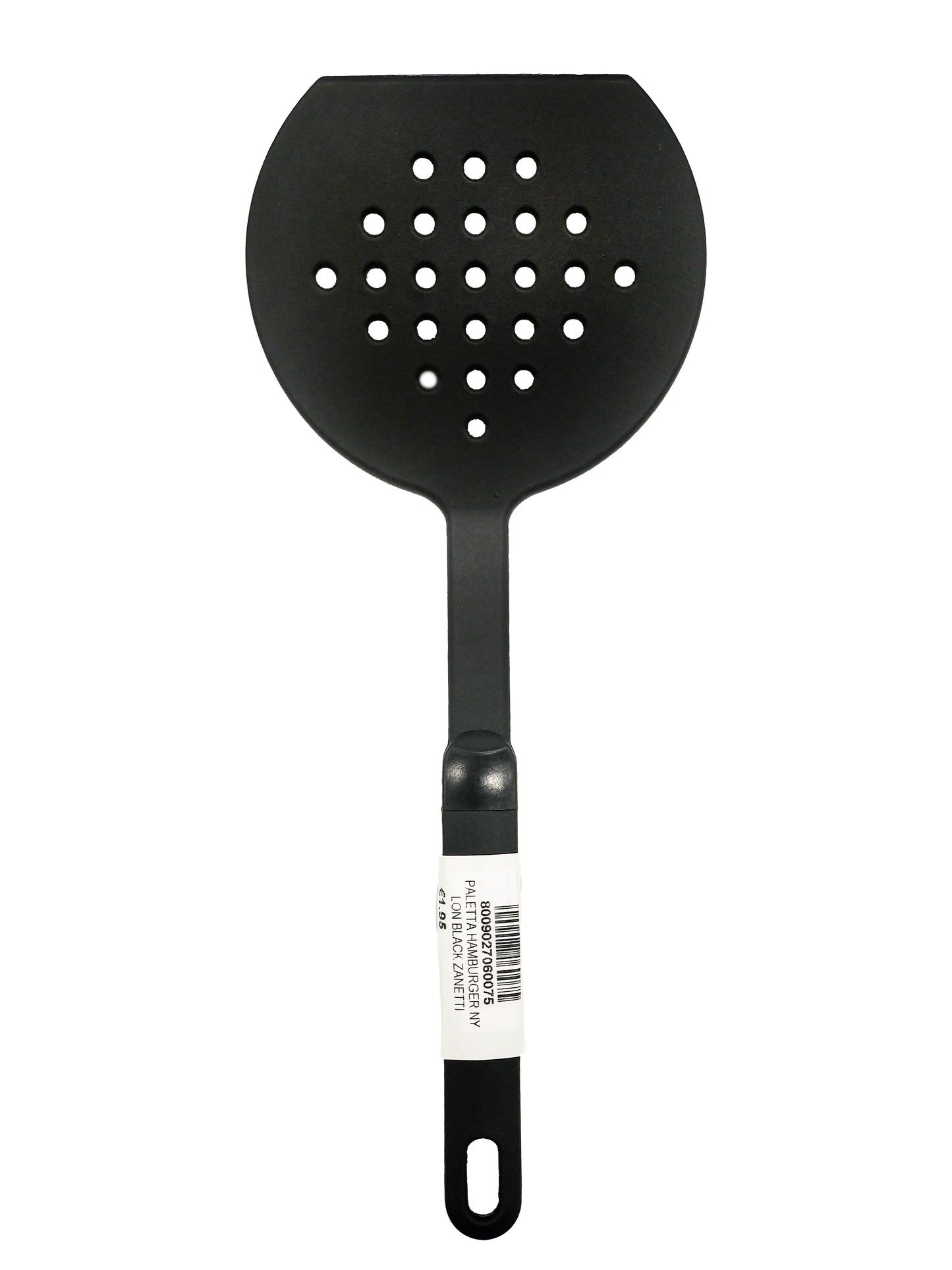 Nylon Kitchen Utensil