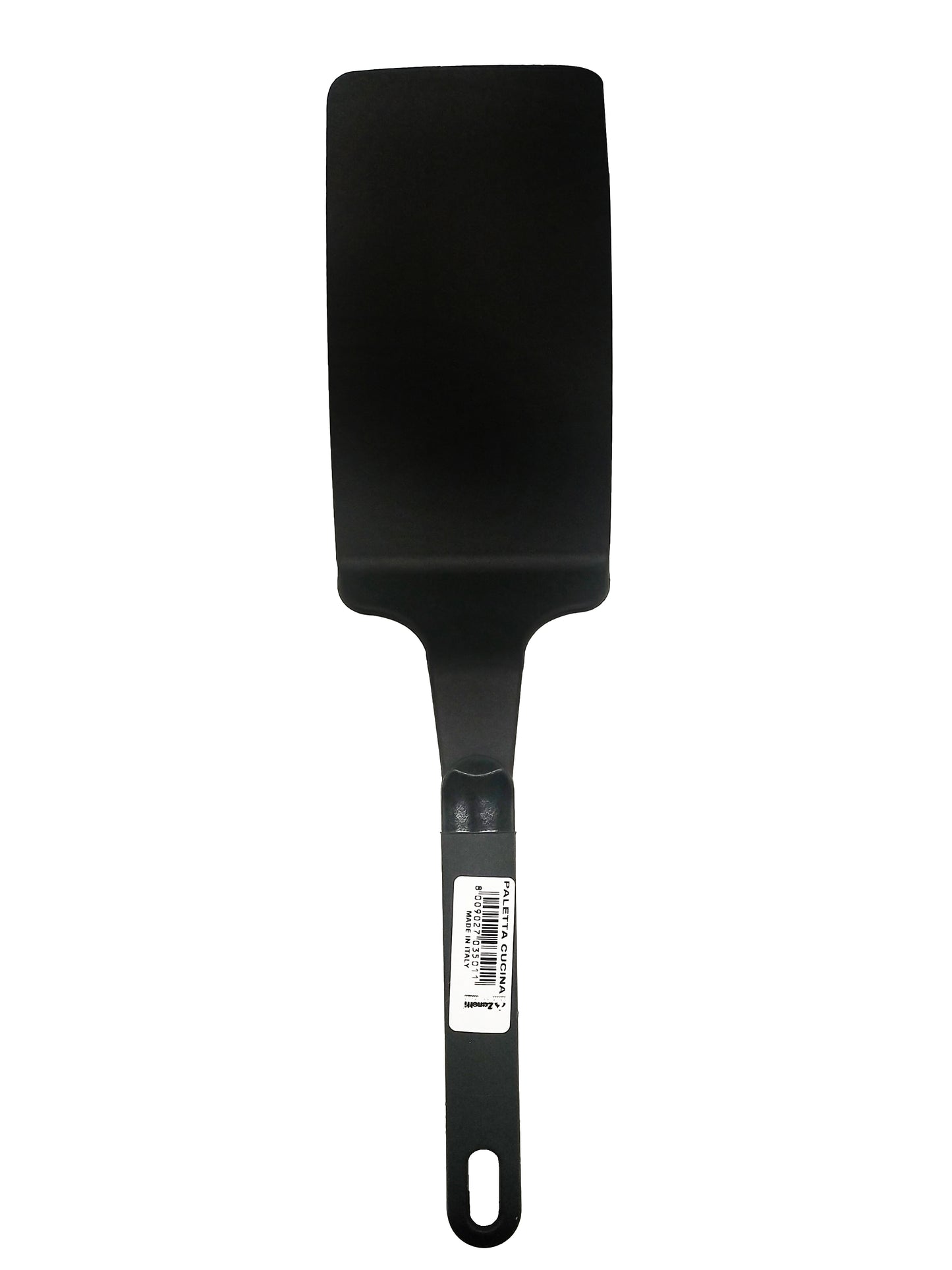 Nylon Kitchen Utensil