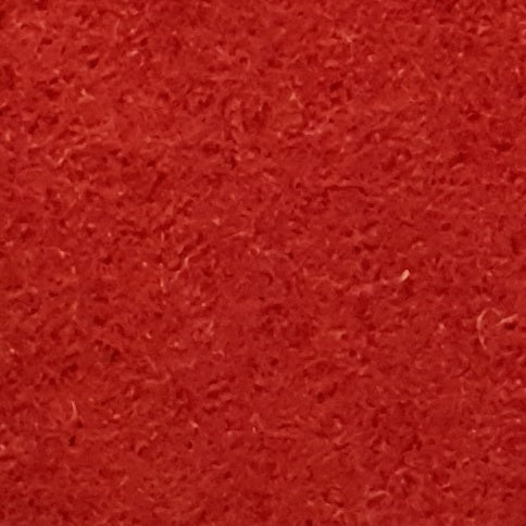 Felt Fabric 90cm Wide 50cm Length