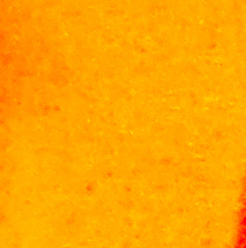 Felt Fabric 90cm Wide 50cm Length