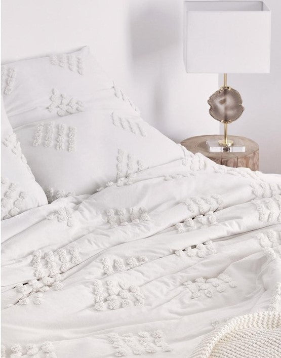 Quilt Cover Set