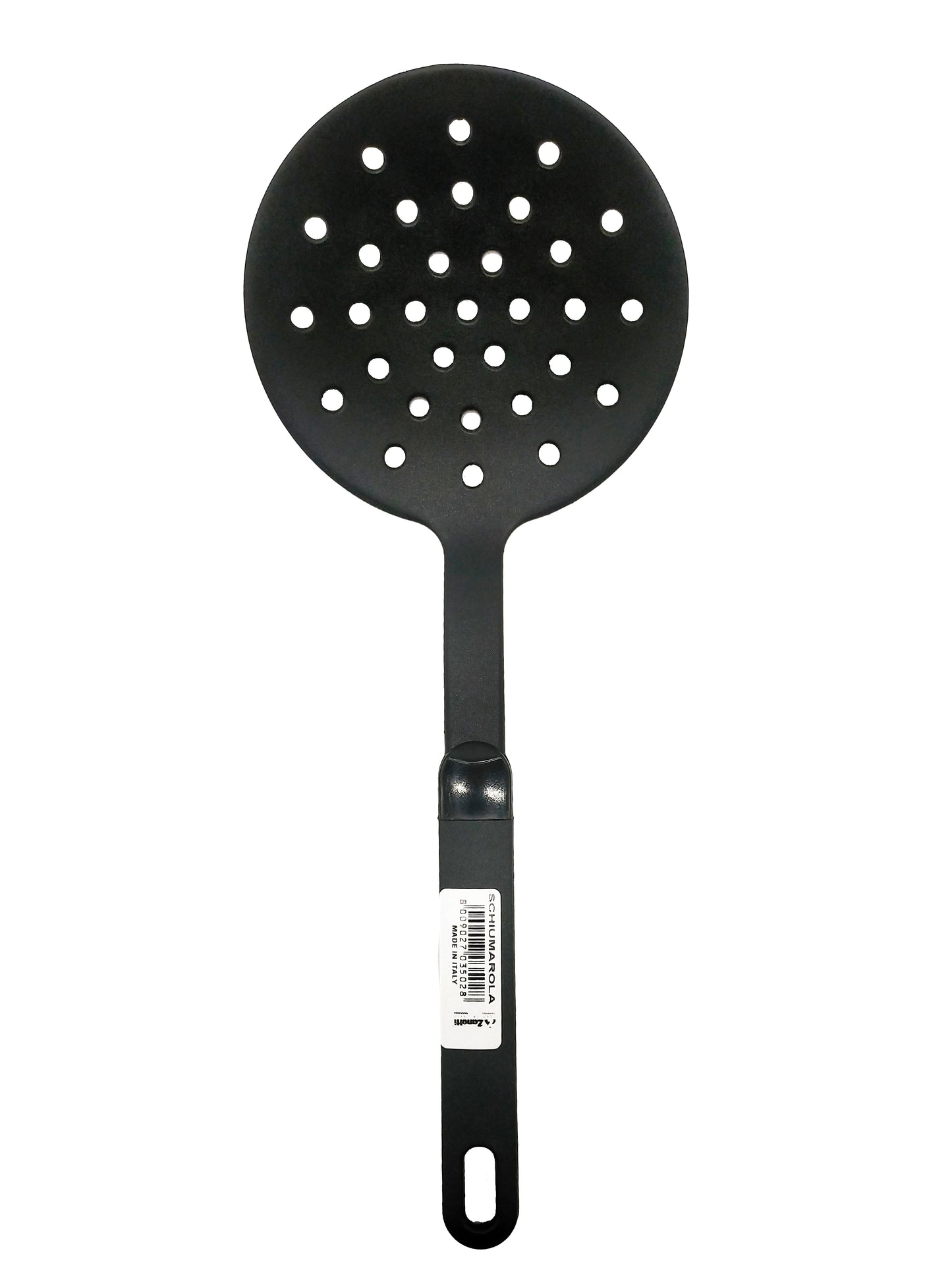 Nylon Kitchen Utensil
