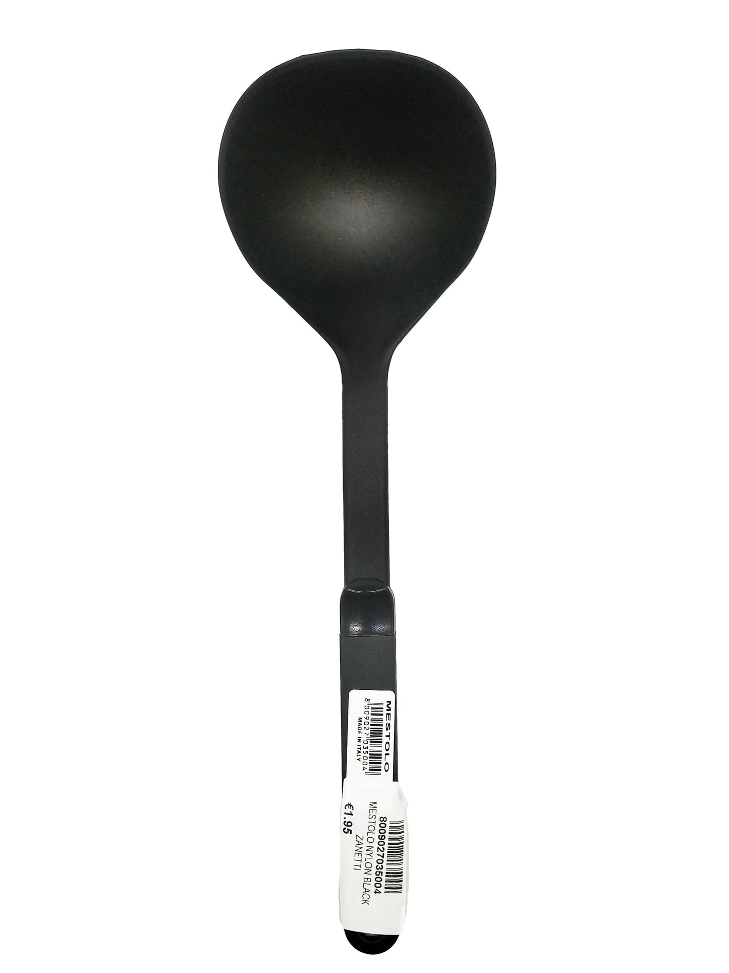 Nylon Kitchen Utensil
