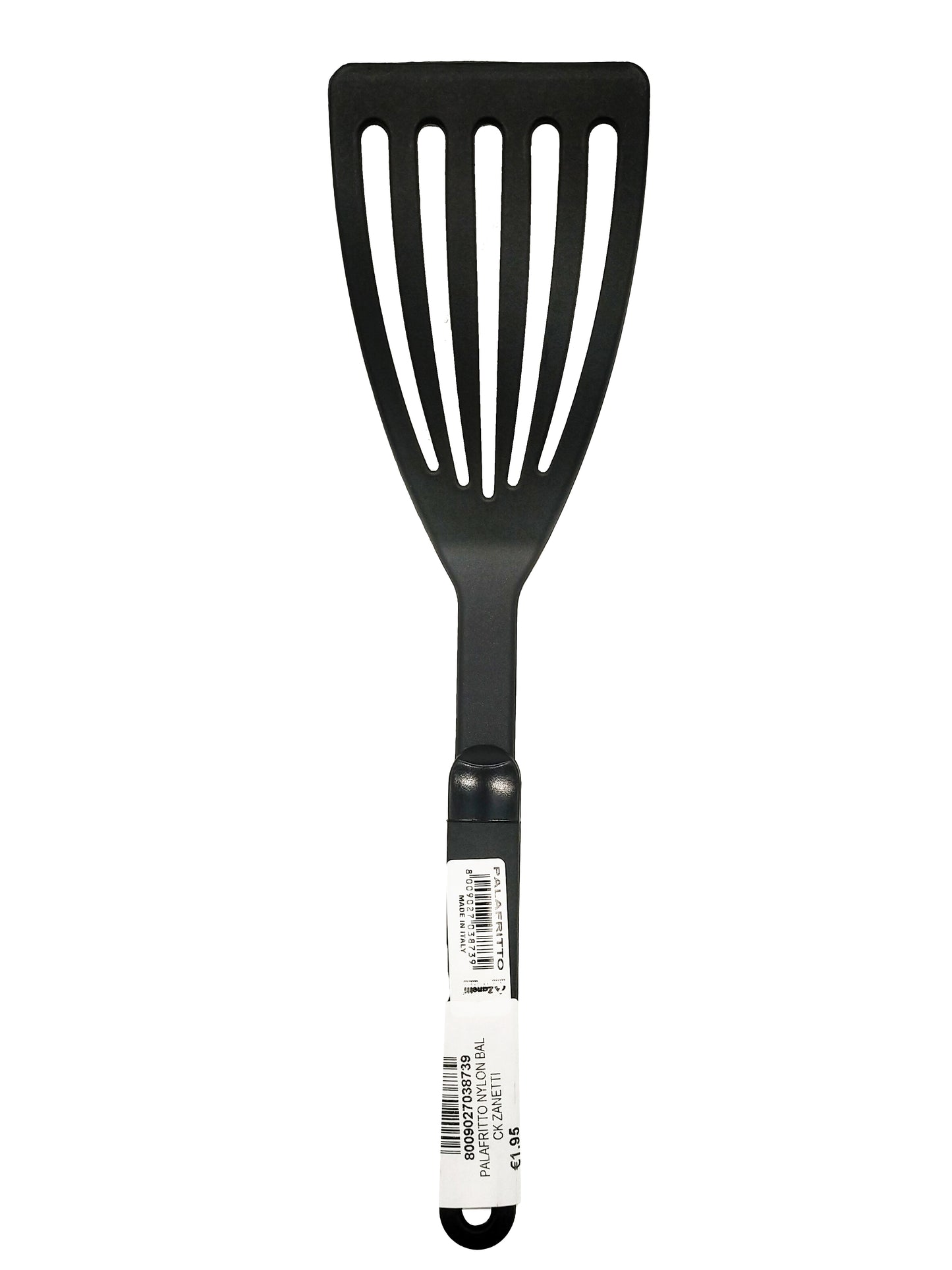 Nylon Kitchen Utensil