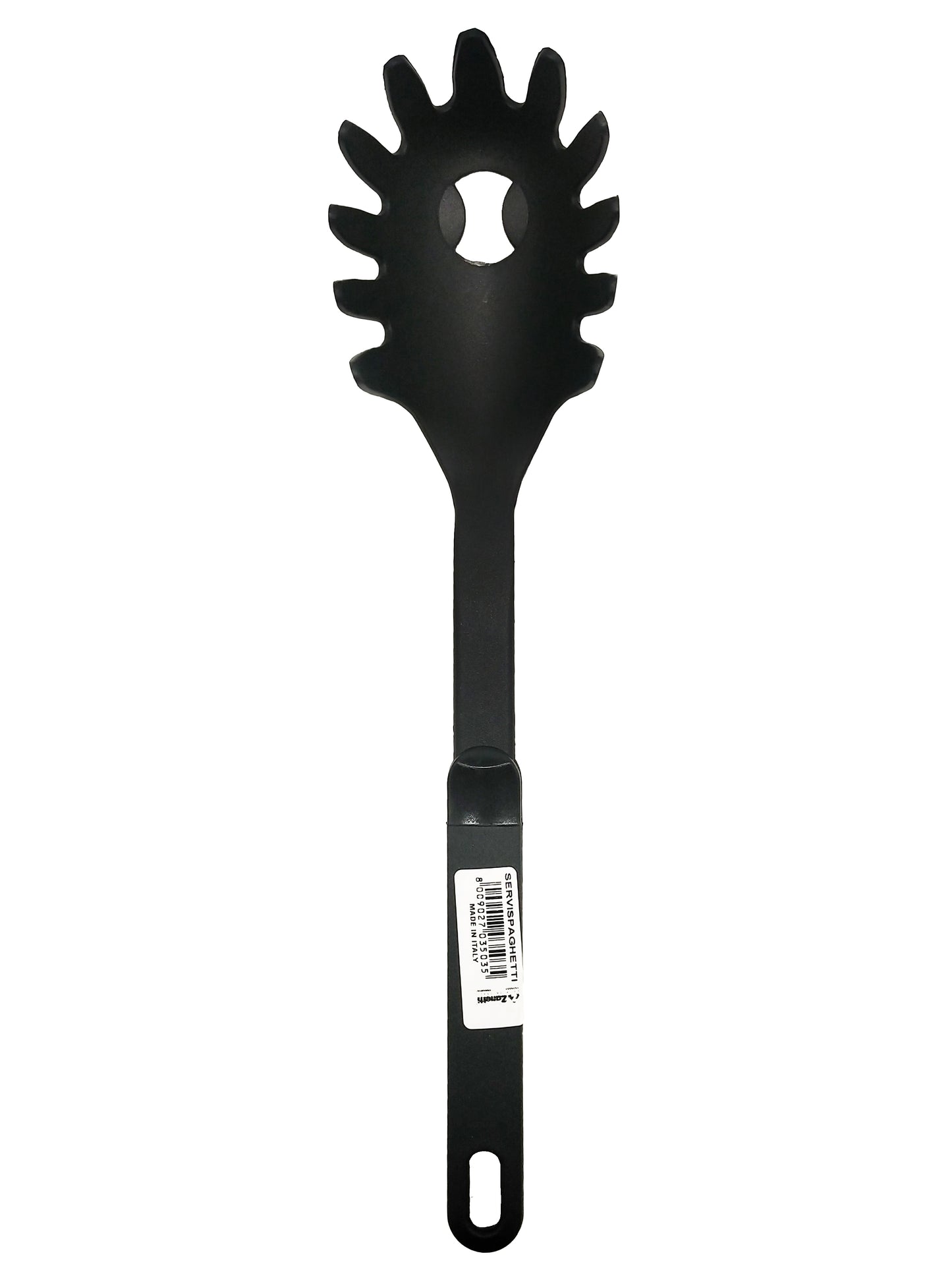 Nylon Kitchen Utensil