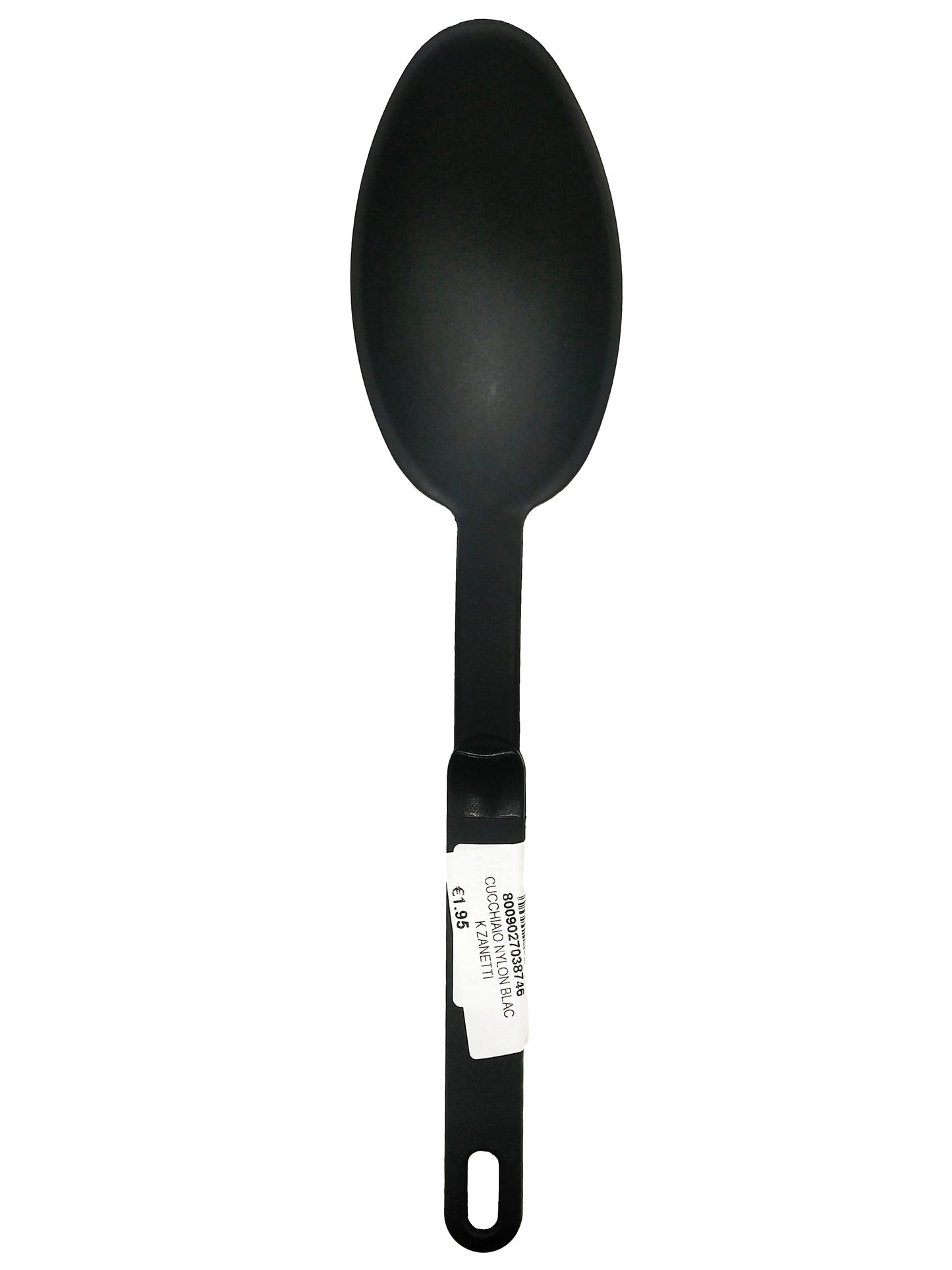 Nylon Kitchen Utensil