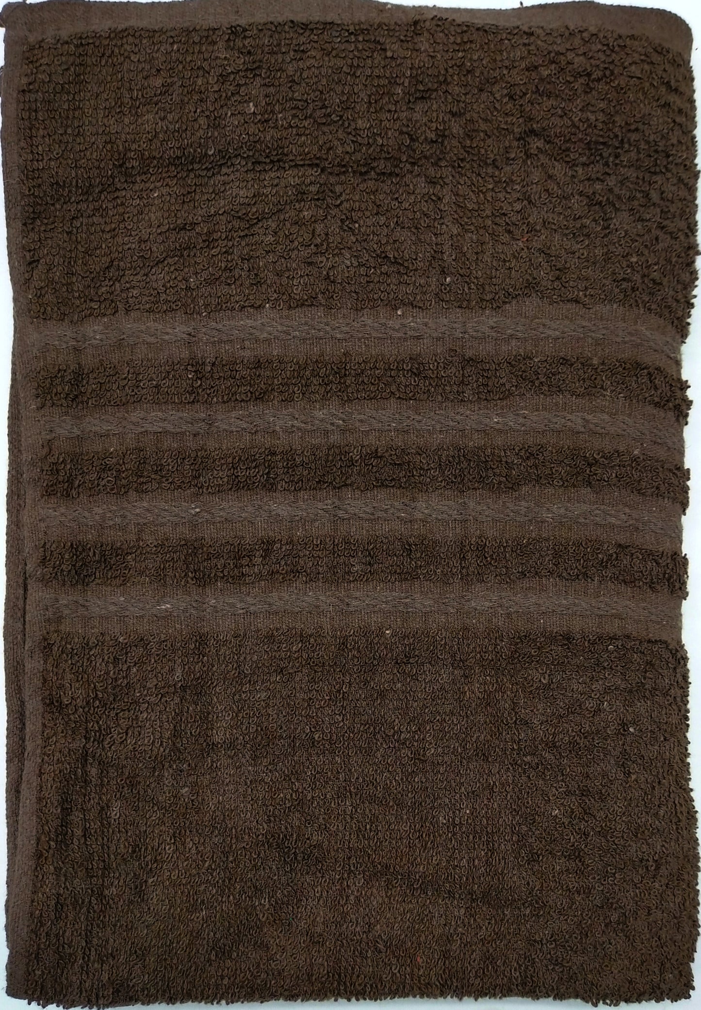 Thea Bath Towel