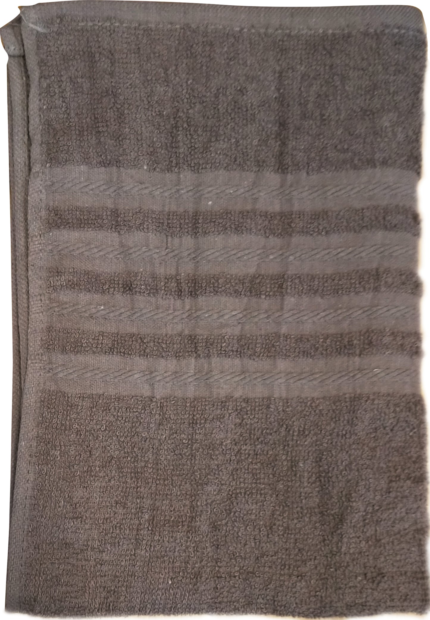Thea Bath Towel