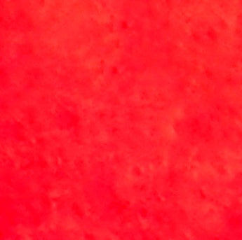 Felt Fabric 90cm Wide 50cm Length