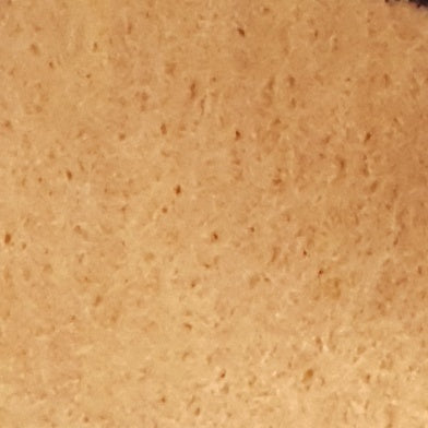Felt Fabric 90cm Wide 50cm Length
