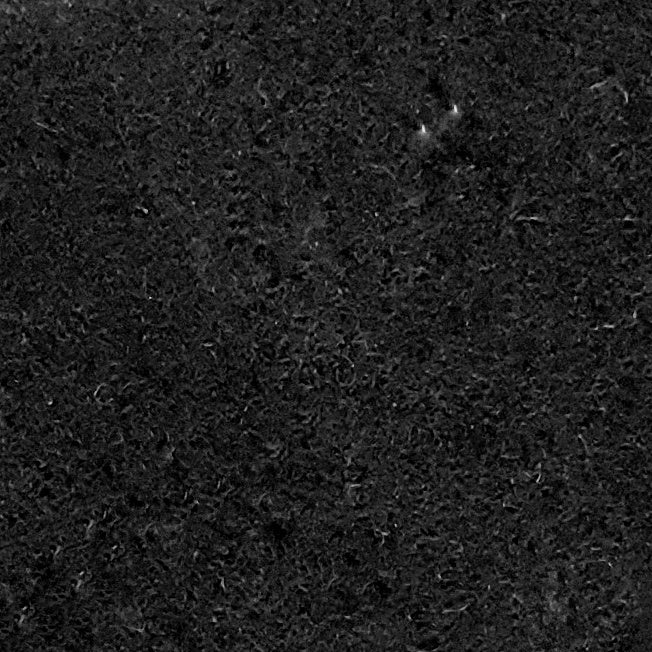 Felt Fabric 90cm Wide 50cm Length