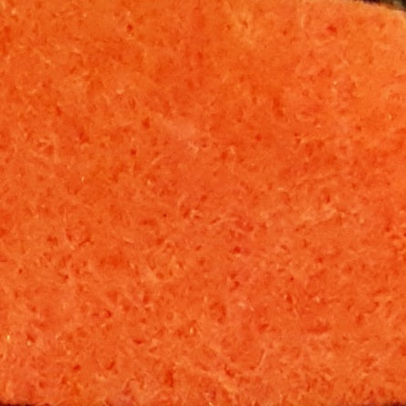 Felt Fabric 90cm Wide 50cm Length