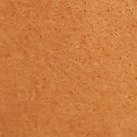 Felt Fabric 90cm Wide 50cm Length