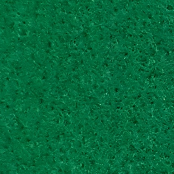 Felt Fabric 90cm Wide 50cm Length