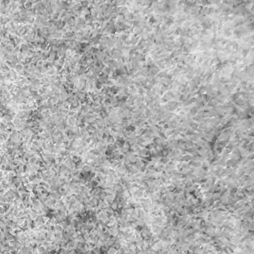 Felt Fabric 90cm Wide 50cm Length