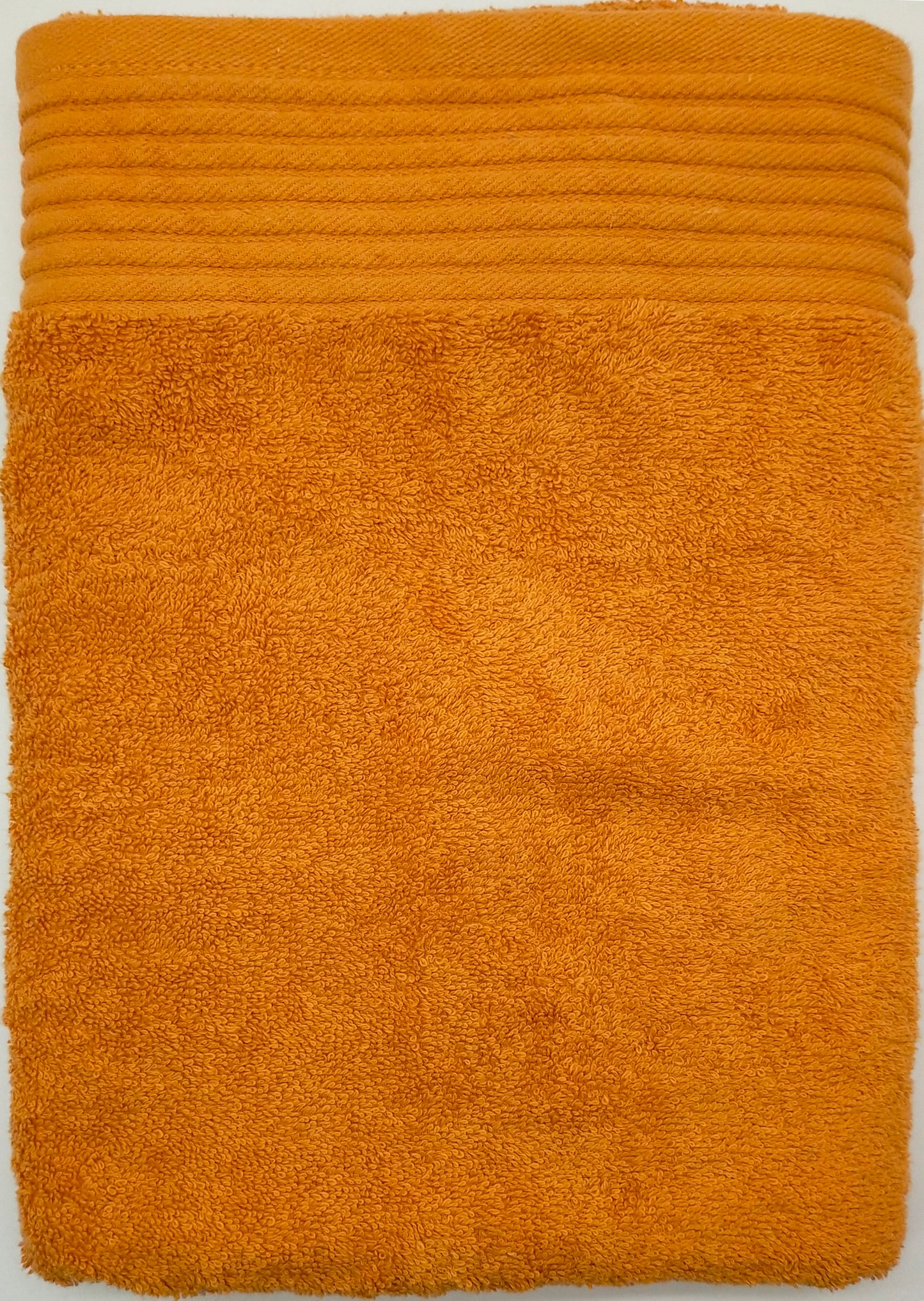 Laura Towels