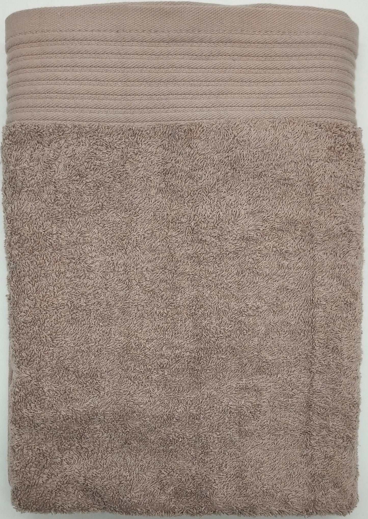Laura Towels