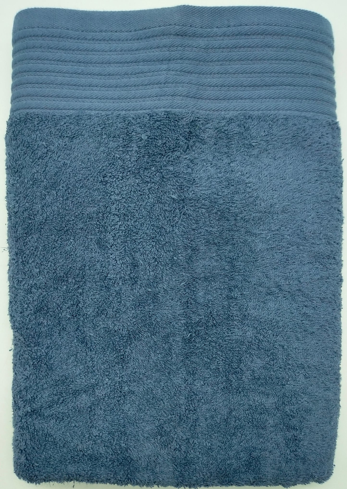Laura Towels