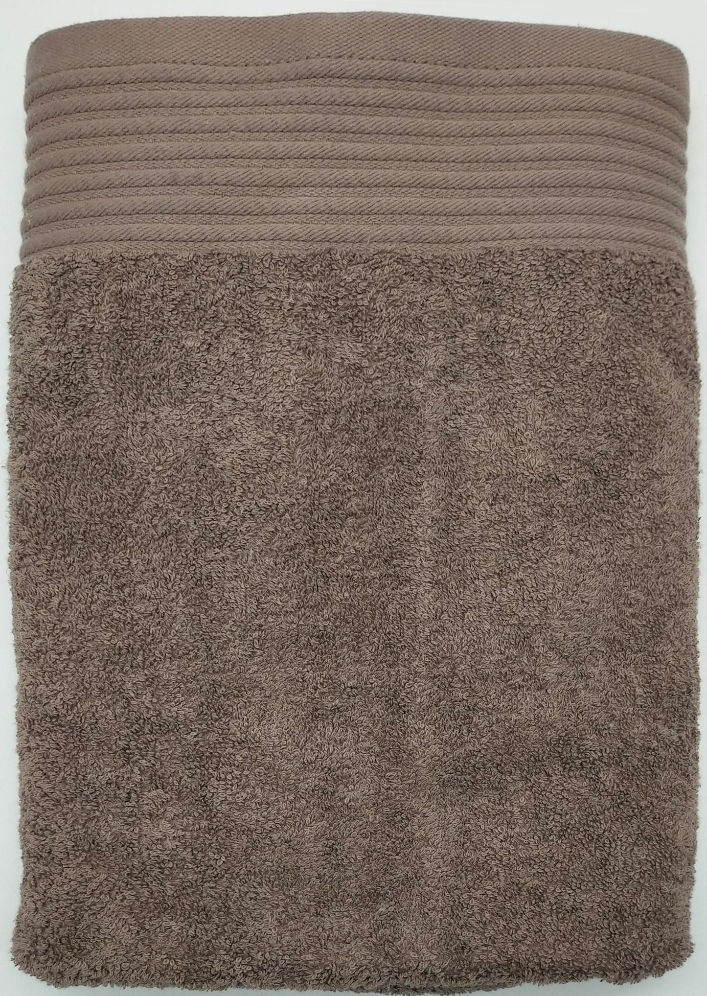 Laura Towels