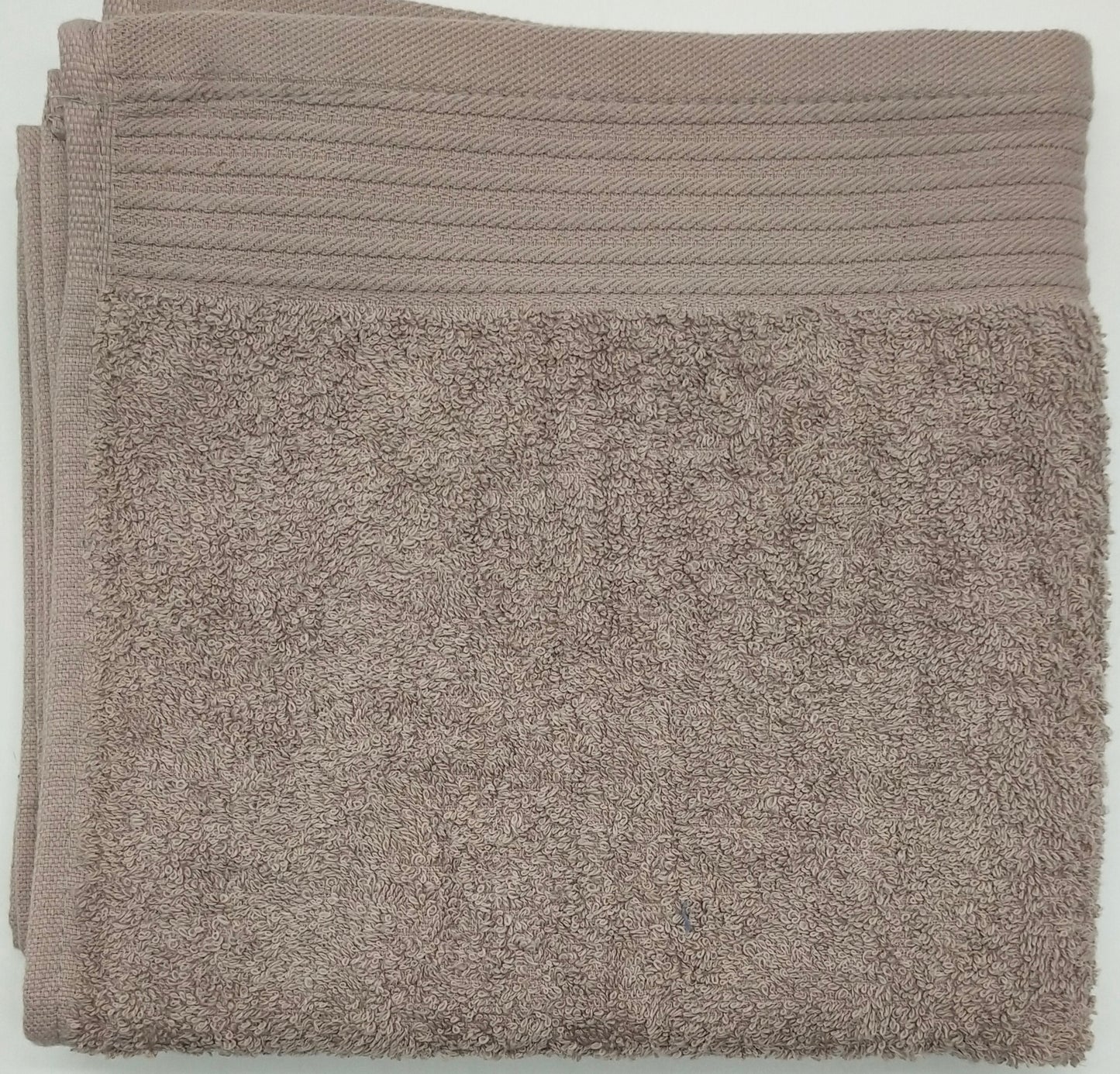Laura Towels