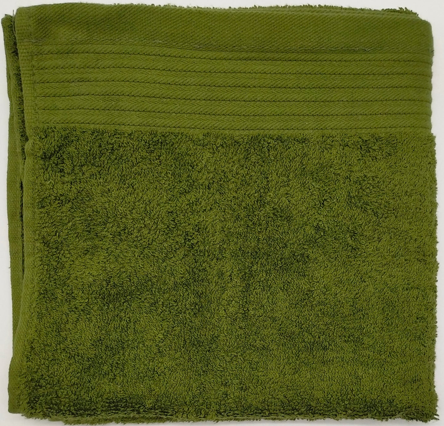 Laura Towels