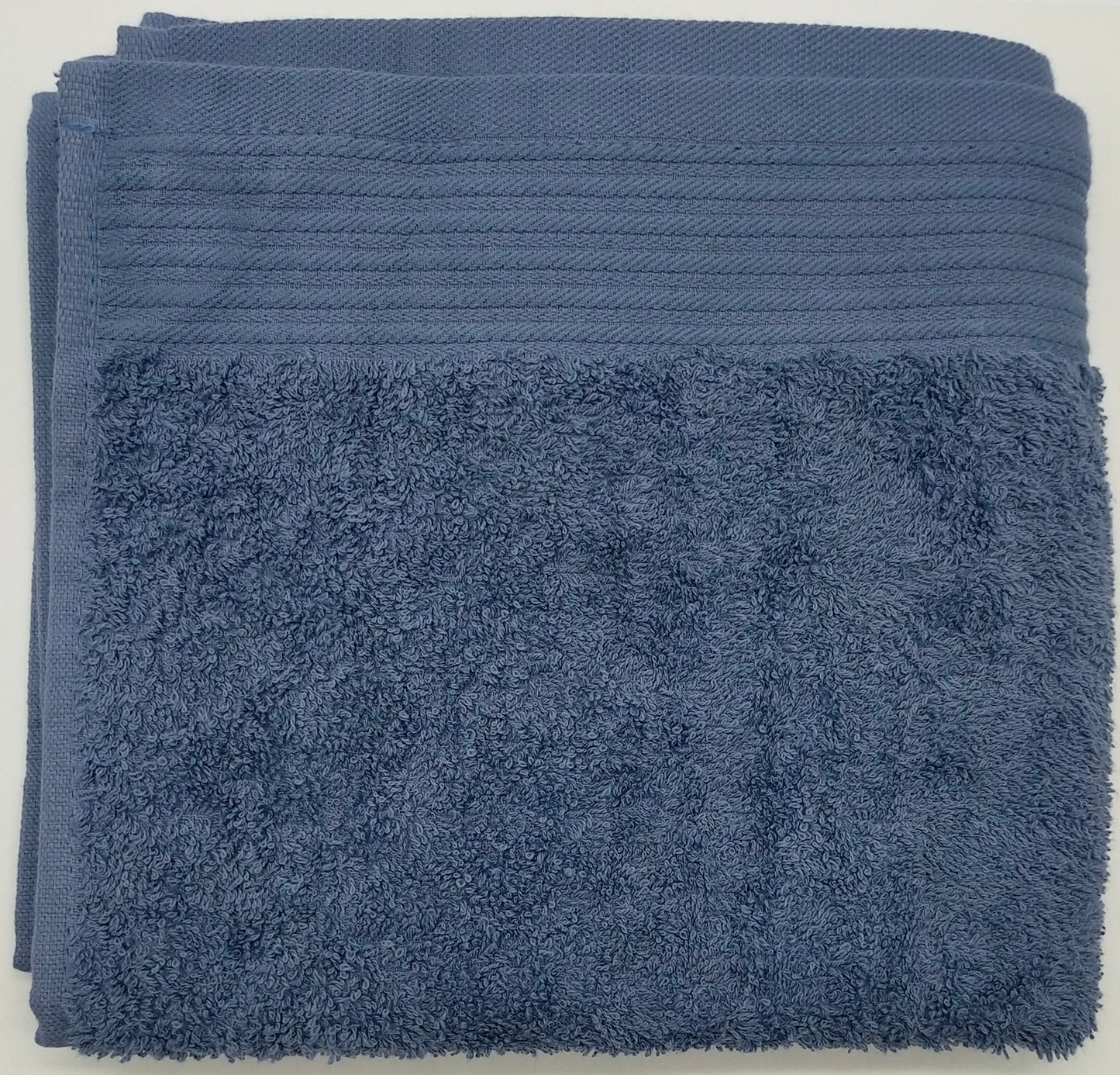 Laura Towels