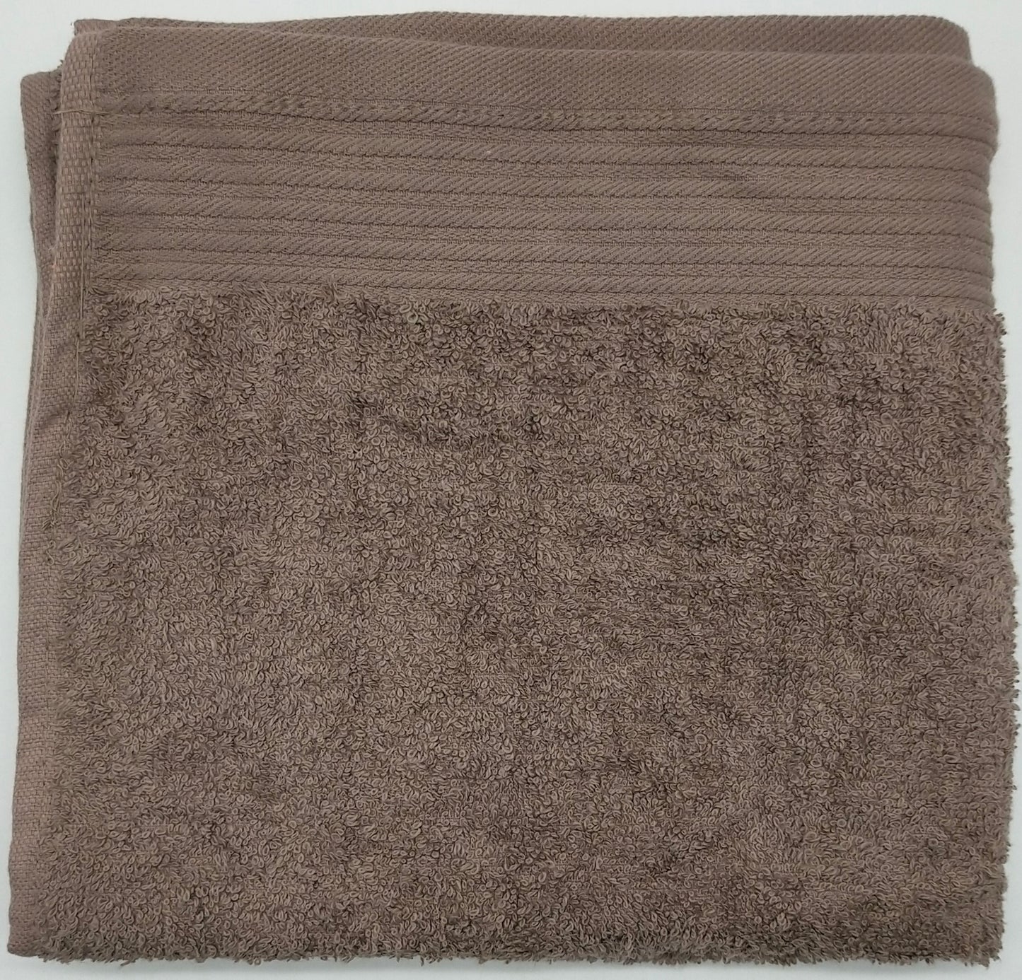 Laura Towels
