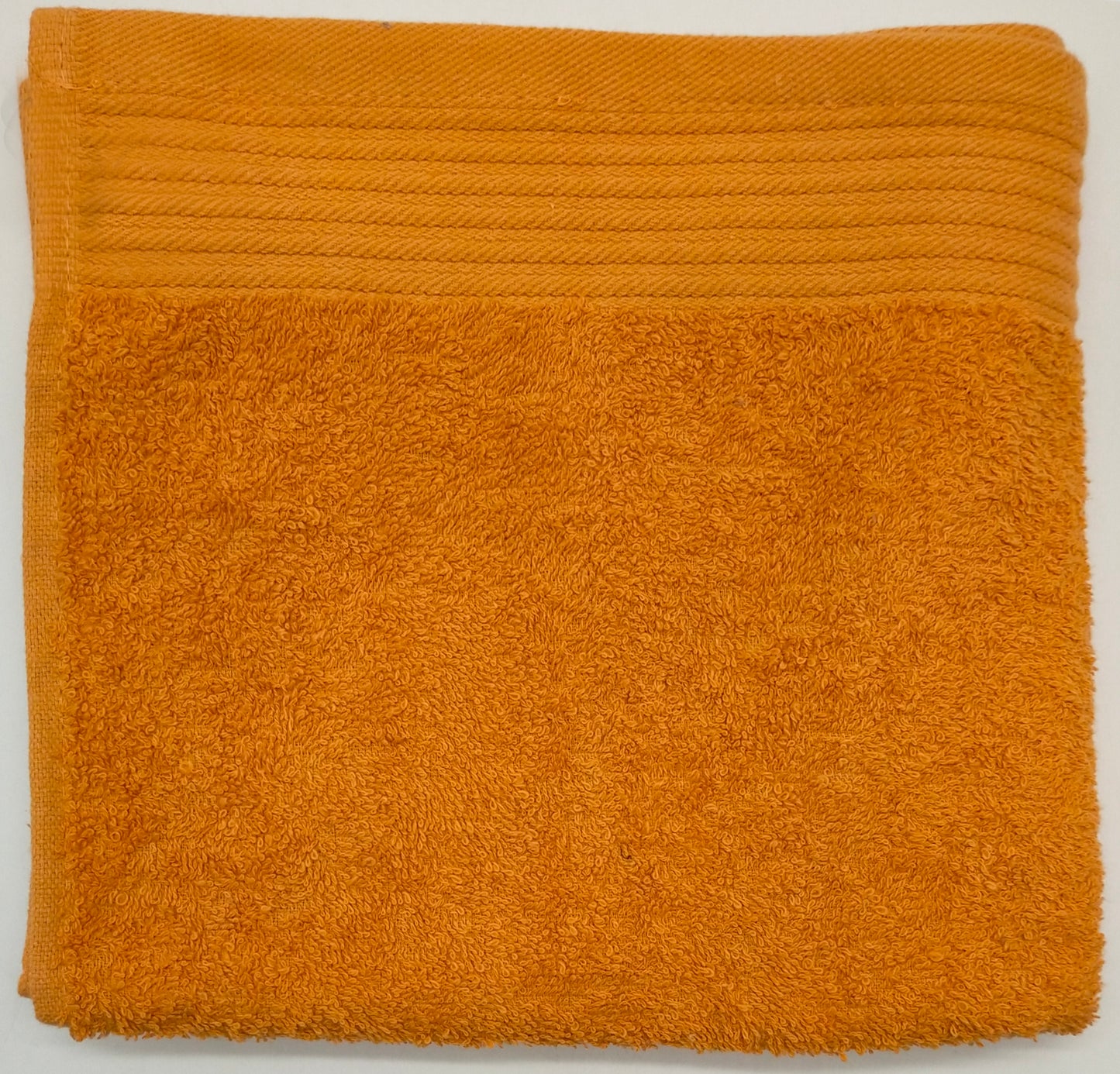 Laura Towels