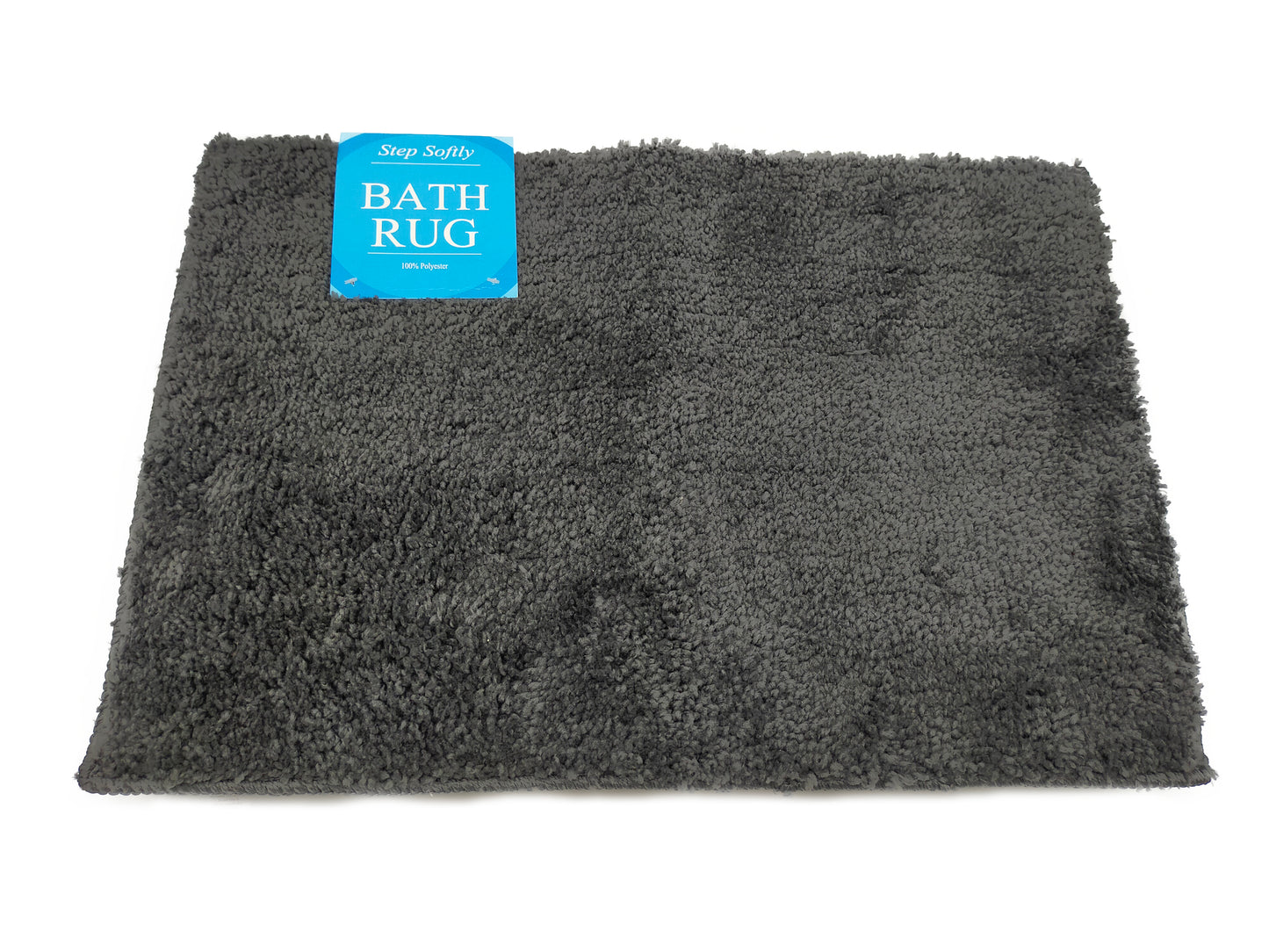 Bath Rug 43 x 61cm