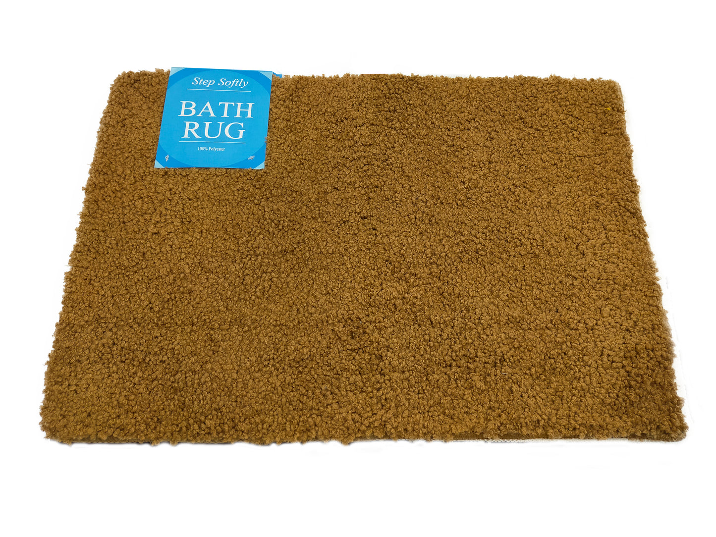 Bath Rug 43 x 61cm
