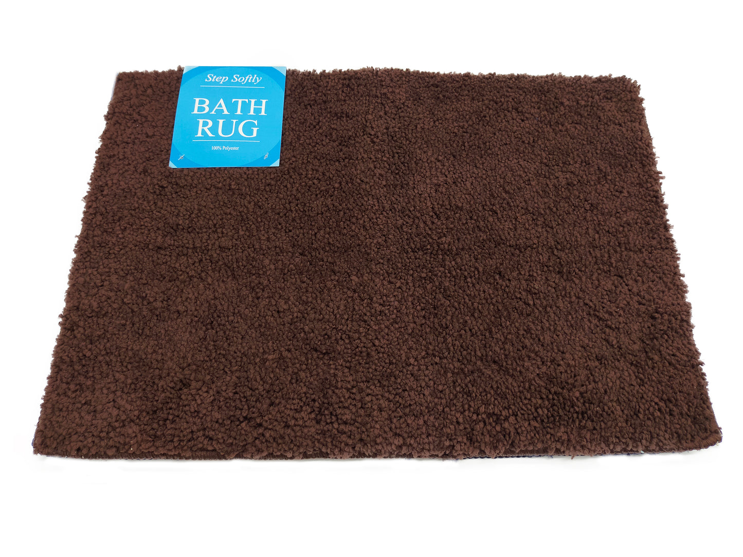 Bath Rug 43 x 61cm