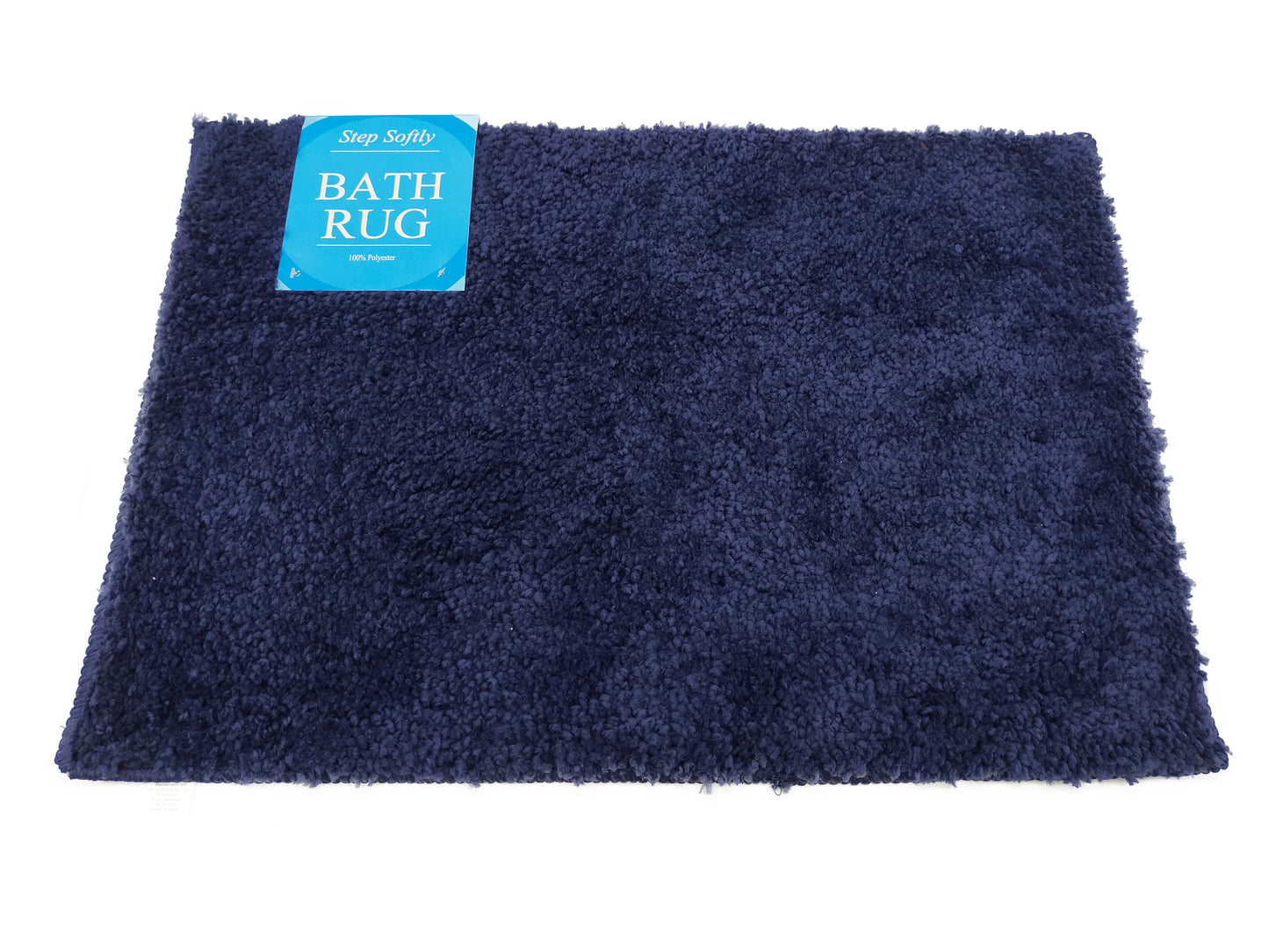 Bath Rug 43 x 61cm