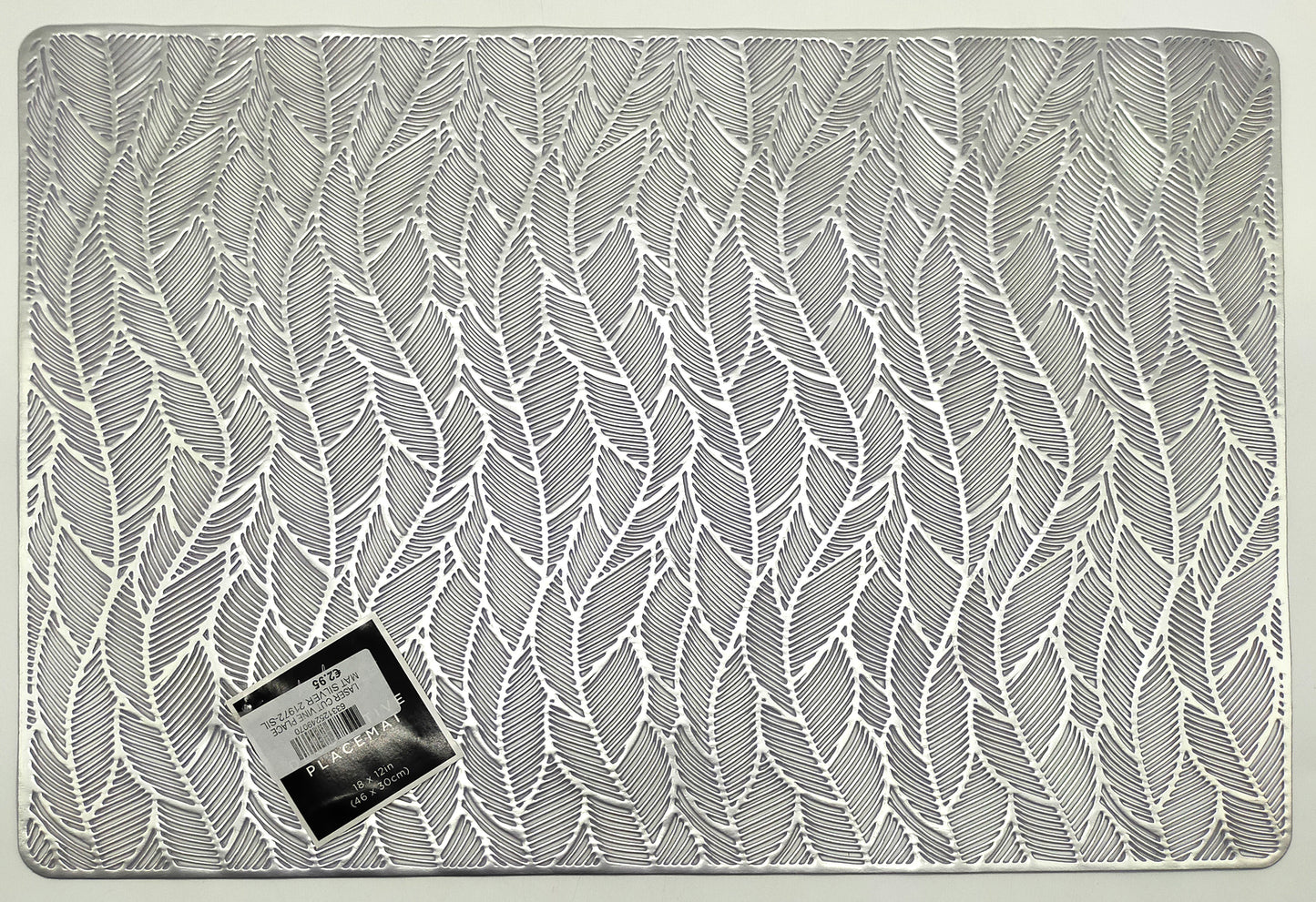 Vine Placemat 46cm x 30cm