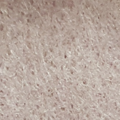 Felt Fabric 90cm Wide 50cm Length