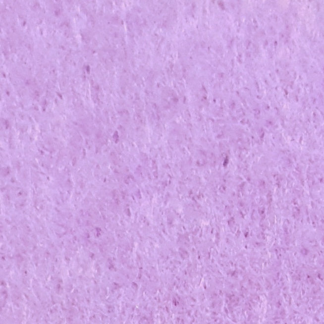 Felt Fabric 90cm Wide 50cm Length
