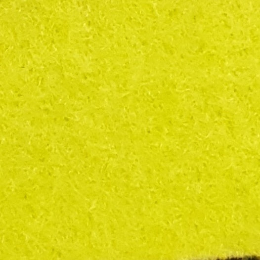 Felt Fabric 90cm Wide 50cm Length