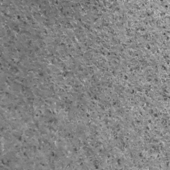 Felt Fabric 90cm Wide 50cm Length