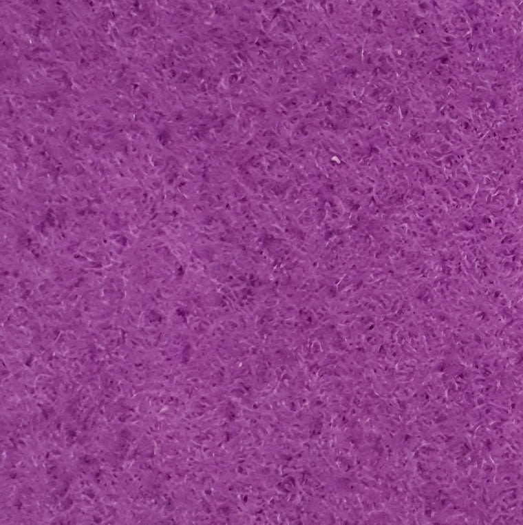 Felt Fabric 90cm Wide 50cm Length