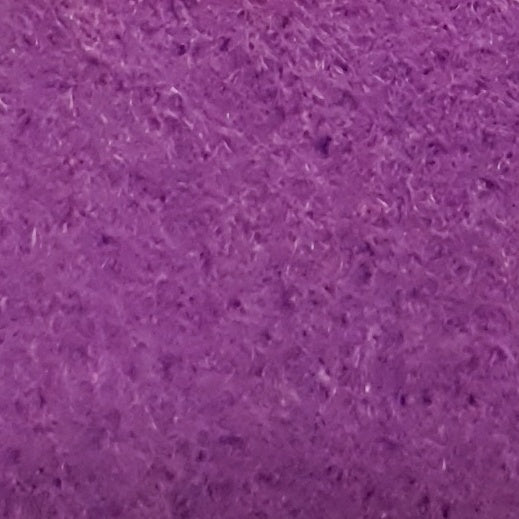 Felt Fabric 90cm Wide 50cm Length