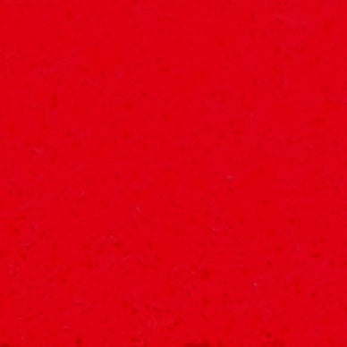 Felt Fabric 90cm Wide 50cm Length