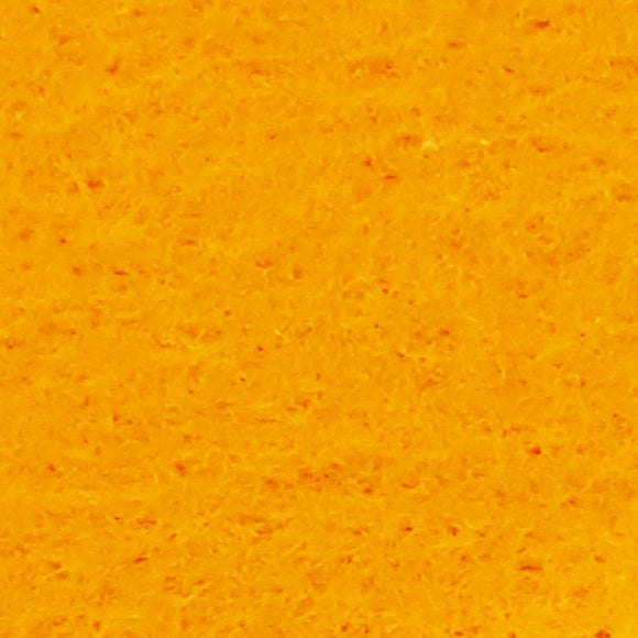 Felt Fabric 90cm Wide 50cm Length