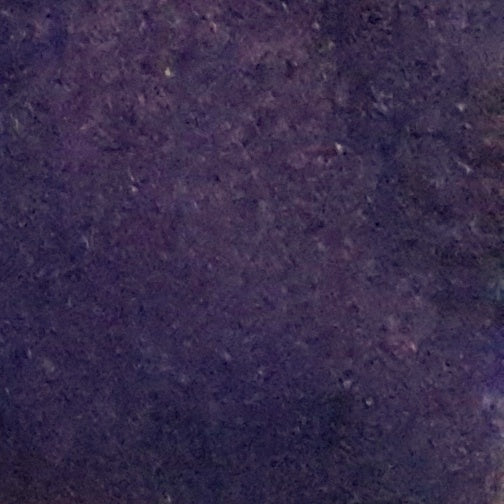 Felt Fabric 90cm Wide 50cm Length