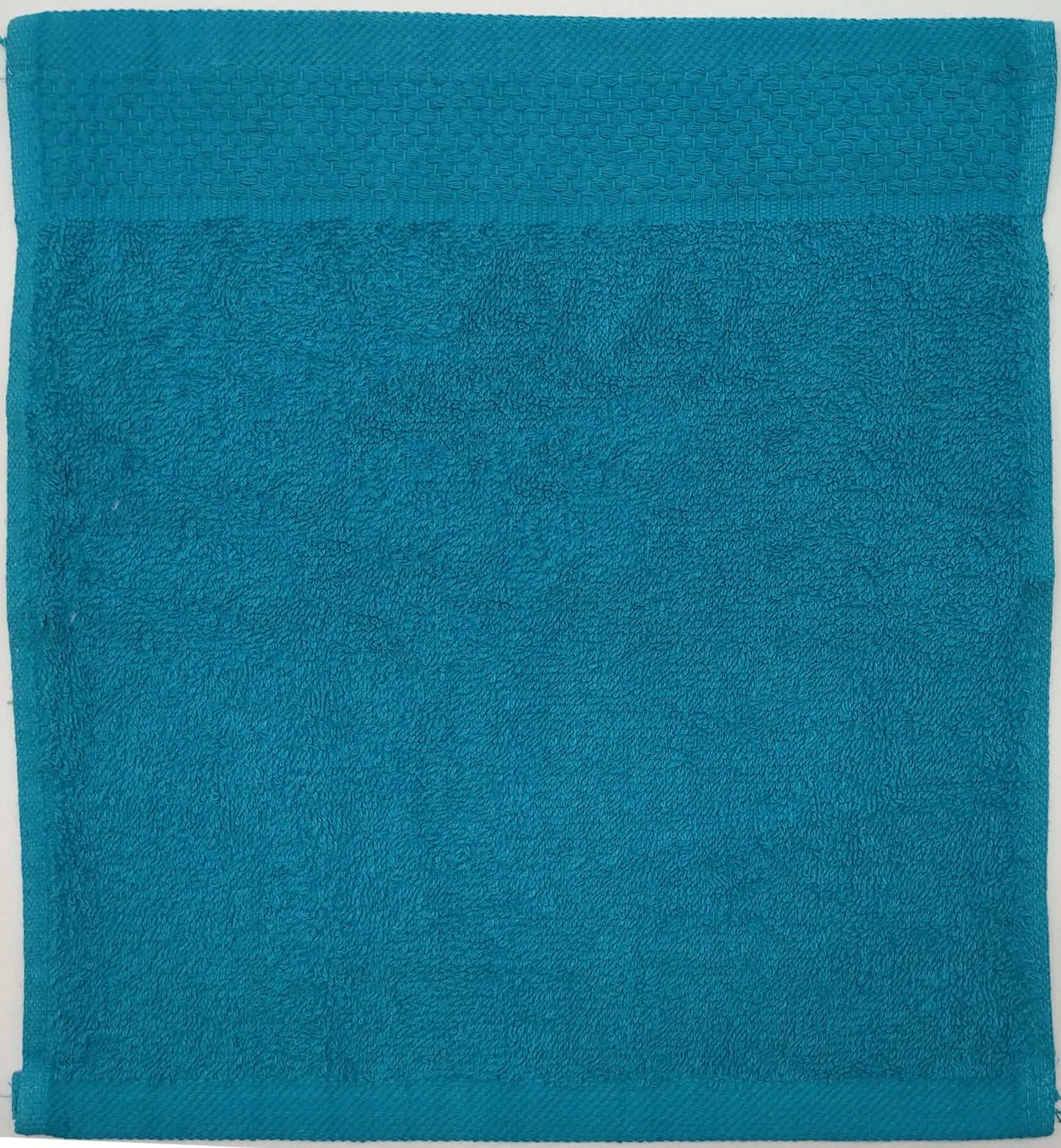 Shanelle Collection Face & Bath Towels