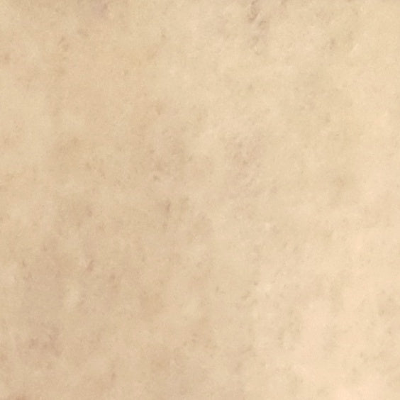 Felt Fabric 90cm Wide 50cm Length