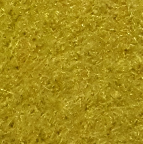 Felt Fabric 90cm Wide 50cm Length