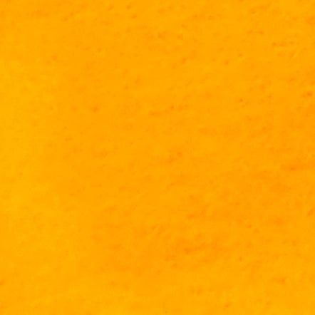 Felt Fabric 90cm Wide 50cm Length