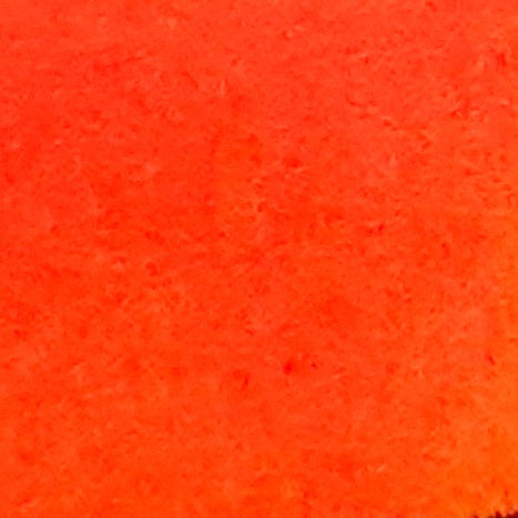 Felt Fabric 90cm Wide 50cm Length