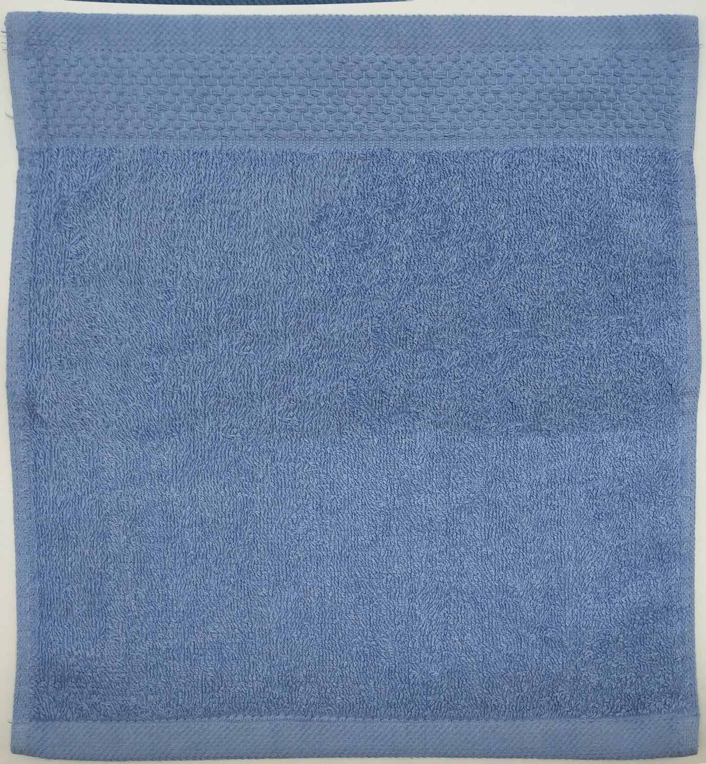 Shanelle Collection Face & Bath Towels