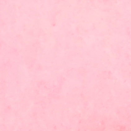 Felt Fabric 90cm Wide 50cm Length